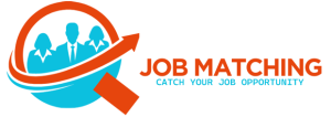 JOB MATCHING